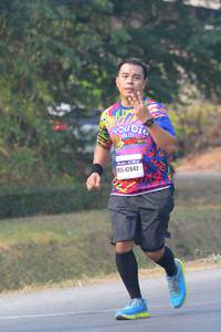 BIB: 42642
                            <button type="button" onclick="openModal(9907323)" class="btn btn-primary btn-sm float-right btn-popup" data-toggle="modal" data-target=".modal-high-quality">
                        <i class="fas fa-shopping-cart"></i> Add to Cart
                    </button>
                                            <button type="button" onclick="isThisMe(9907323, true)" class="btn btn-success btn-sm float-right btn-popup btn-isme hidden" data-toggle="tooltip" data-placement="bottom" title="นี่คือรูปของคุณใช่ไหม คลิกที่นี่เพื่อเอาเข้าอัลบั้ม">
                        <i class="fas fa-plus"></i> Add to album
                    </button>
                    <button type="button" onclick="isThisMe(9907323, false)" class="btn btn-warning btn-sm float-right btn-popup btn-isnotme hidden">
                        <i class="fas fa-ban"></i> Remove from album
                    </button>